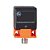 IM513A - Sensor indutivo - Imagem 1