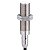 IGM202- Sensor indutivo - Imagem 1