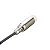IGM207- Sensor indutivo - Imagem 3