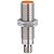IGM209-  Sensor indutivo - Imagem 1