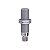 IGR202- Sensor indutivo de metal maciço - Imagem 1