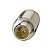 IGS001- Sensor indutivo - Imagem 4