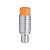 IGS205- Sensor indutivo - Imagem 1