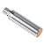 IGS208- Sensor indutivo - Imagem 1