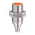 IGS210- Sensor indutivo - Imagem 1