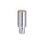IGS214- Sensor indutivo - Imagem 1