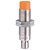 IGS217- Sensor indutivo - Imagem 1