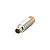 IGS233- Sensor indutivo - Imagem 3