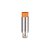 IGS233- Sensor indutivo - Imagem 1