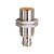 IGS236- Sensor indutivo - Imagem 1
