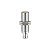 IGS241- Sensor indutivo - Imagem 1