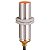 IGS244- Sensor indutivo - Imagem 1