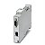 1062540 Phoenix Contact - Interface converters - GW EIP/MODBUS 1E/1DB9 - Imagem 1