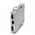 1062423 Phoenix Contact - Conversores de interface - GW EIP / MODBUS 1E / 2DB9 - Imagem 1