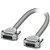 1066606 Phoenix Contact - Cable - CABLE-D15SUB/S/S/HF/S/ 2,0M - Imagem 1