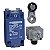 XCKJ10511 Schneider Electric - Imagem 1