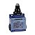 XCKM102 Schneider Electric - Imagem 1