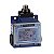 XCKM110 Schneider Electric - Imagem 1
