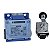 XCKM115H29 Schneider Electric - Imagem 1