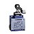 XCKM121 Schneider Electric - Imagem 1