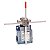 XCKMR54D1 Schneider Electric - Imagem 1