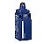 XCKN2102G11 Schneider Electric - Imagem 1