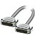 1066671 Phoenix Contact - Cabo - CABLE-D25SUB / S / S / HF / S / 3,0M - Imagem 1