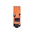 IM9200 - Sensor indutivo - Imagem 1