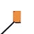 IN0098 - Sensor indutivo - Imagem 1