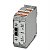 1072838 Phoenix Contact - Módulo de E / S - IOL MA8 PN DI8 - Imagem 1