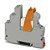 1078681 Phoenix Contact - Módulo de relé - RIF-1-RSC-LDP-24DC / 1ICT - Imagem 1