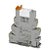 1078683 Phoenix Contact - PLC-RPT- 24DC / 1ICT / ACT - Imagem 1