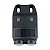 IN0131 - Sensor indutivo - Imagem 2