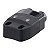 IN0131 - Sensor indutivo - Imagem 3