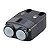 IN0131 - Sensor indutivo - Imagem 4