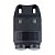 IN0131 - Sensor indutivo - Imagem 1