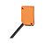 IN511A - Sensor indutivo - Imagem 1