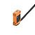 IN5125 - Sensor indutivo - Imagem 3