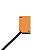 IN5125 - Sensor indutivo - Imagem 2