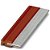 1081050 Phoenix Contact - Plug-in bridge - FBST 50-PLC RD - Imagem 1