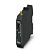 1081818 Phoenix Contact - Módulo sem fio - RAD-EE-2400-RS485 - Imagem 1