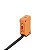 IN5207 - Sensor indutivo - Imagem 4