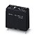 2271057 Phoenix Contact - Miniature solid-state relay - SIM-EI- 5DC/48DC/100 - Imagem 1