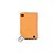 IN5230 - Sensor indutivo - Imagem 1