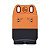 IN5409 - Sensor indutivo - Imagem 2