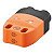 IN5409 - Sensor indutivo - Imagem 3