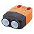 IN5409 - Sensor indutivo - Imagem 4