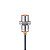 IGS248- Sensor indutivo - Imagem 1
