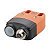 IN5410 - Sensor indutivo - Imagem 4