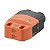 IN5410 - Sensor indutivo - Imagem 3